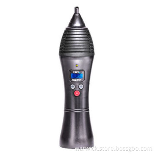 Vapir NO2 VaporizerNew